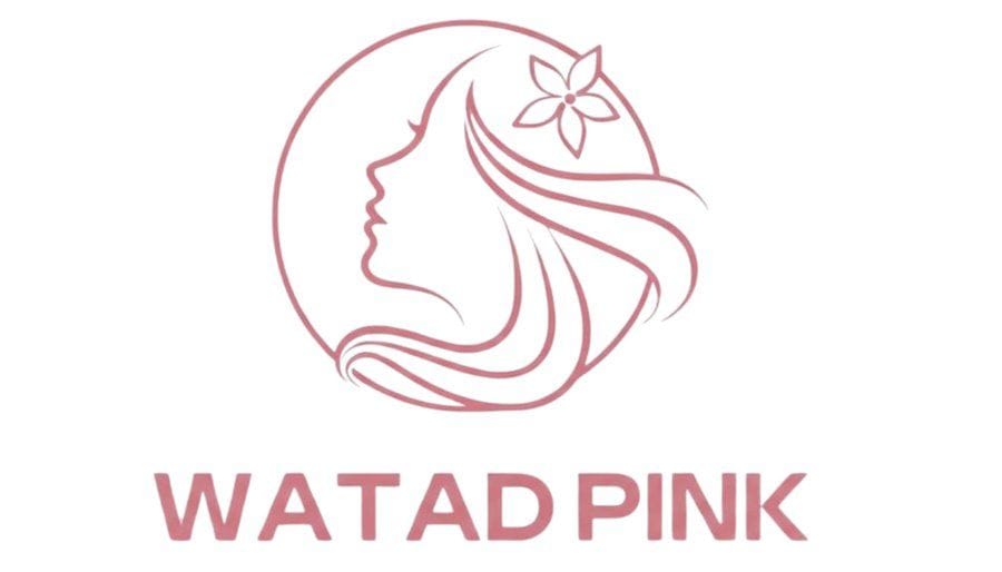 تطوير متجر وتد